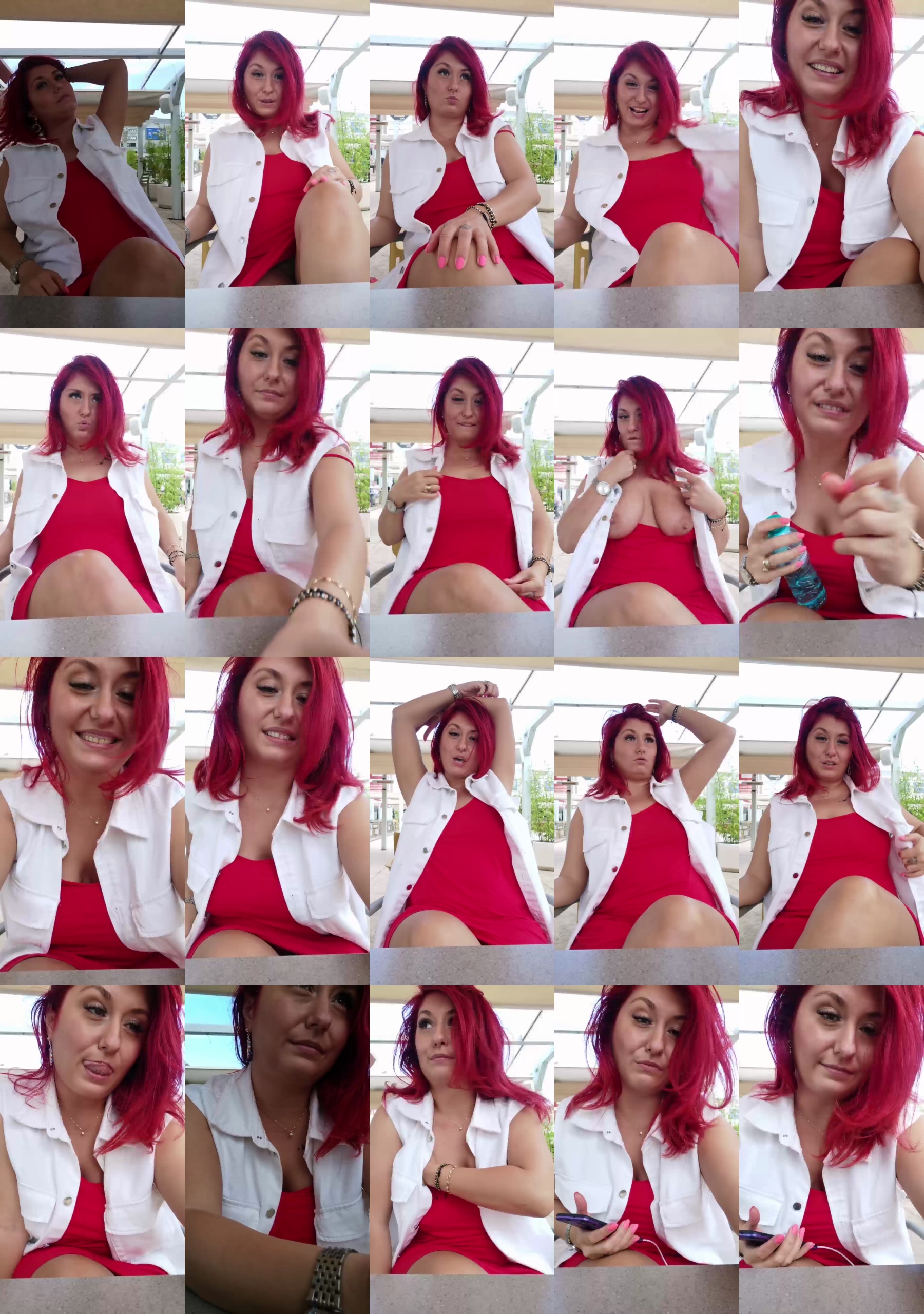 MsGiulia  09-06-2021